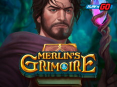 Gamdom güvenilir mı8